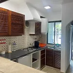 Em Sao Rafael Apartamento *