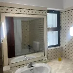 شقة Em Sao Rafael البوفيرا