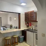 Em Sao Rafael