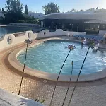 Em Sao Rafael Apartament