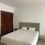 Apartament Em Sao Rafael *