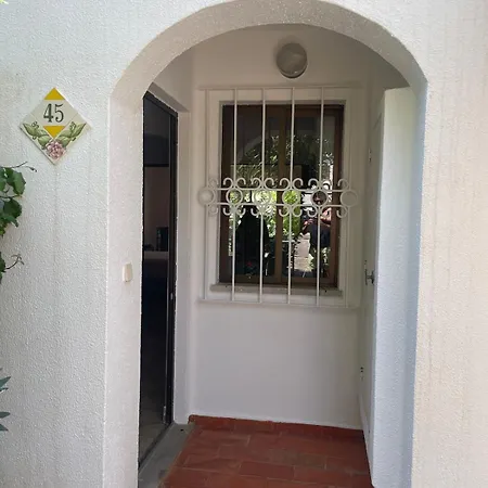Em Sao Rafael *