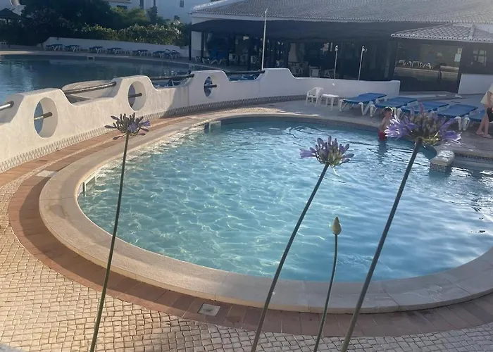 Em Sao Rafael Apartamento