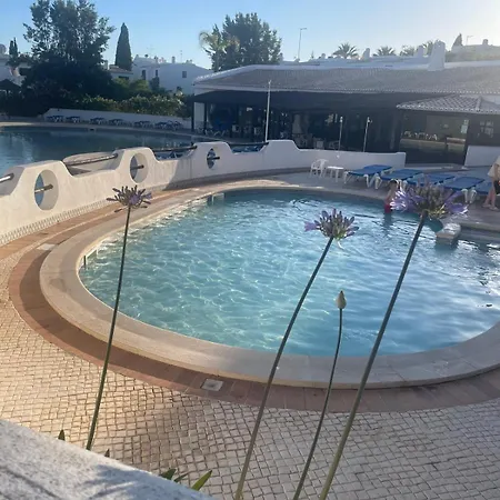 Em Sao Rafael Appartamento